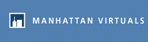 Manhattan Virtuals: New York Virtual Offices